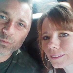 Meet your Posher, Rene